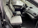 Thumbnail image of 2015 Honda CR-V at Parkside Total Auto Care