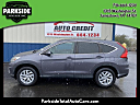 Thumbnail image of 2015 Honda CR-V at Parkside Total Auto Care
