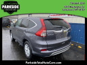 Thumbnail image of 2015 Honda CR-V at Parkside Total Auto Care