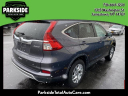 Thumbnail image of 2015 Honda CR-V at Parkside Total Auto Care