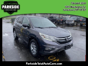 Thumbnail image of 2015 Honda CR-V at Parkside Total Auto Care