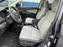 Thumbnail image of 2015 Honda CR-V at Parkside Total Auto Care