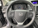 Thumbnail image of 2015 Honda CR-V at Parkside Total Auto Care