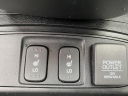 Thumbnail image of 2015 Honda CR-V at Parkside Total Auto Care