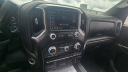 Thumbnail image of 2020 GMC Sierra 1500 at Medlin Buick GMC Mazda USED