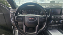 Thumbnail image of 2020 GMC Sierra 1500 at Medlin Buick GMC Mazda USED