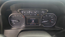 Thumbnail image of 2020 GMC Sierra 1500 at Medlin Buick GMC Mazda USED