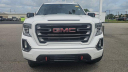 Thumbnail image of 2020 GMC Sierra 1500 at Medlin Buick GMC Mazda USED