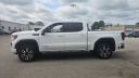 Thumbnail image of 2020 GMC Sierra 1500 at Medlin Buick GMC Mazda USED