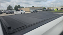 Thumbnail image of 2020 GMC Sierra 1500 at Medlin Buick GMC Mazda USED
