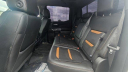 2020 GMC Sierra 1500 AT4 at Medlin Buick GMC Mazda USED