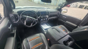 Thumbnail image of 2020 GMC Sierra 1500 at Medlin Buick GMC Mazda USED