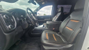 Thumbnail image of 2020 GMC Sierra 1500 at Medlin Buick GMC Mazda USED
