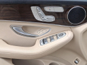 Thumbnail image of 2021 Mercedes-Benz GLC at Hamilton Honda