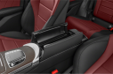 Thumbnail image of 2021 Mercedes-Benz GLC at Hamilton Honda