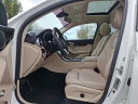 Thumbnail image of 2021 Mercedes-Benz GLC at Hamilton Honda