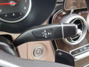 Thumbnail image of 2021 Mercedes-Benz GLC at Hamilton Honda