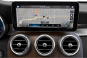 Thumbnail image of 2021 Mercedes-Benz GLC at Hamilton Honda