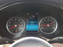 Thumbnail image of 2021 Mercedes-Benz GLC at Hamilton Honda
