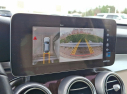 Thumbnail image of 2021 Mercedes-Benz GLC at Hamilton Honda