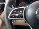 Thumbnail image of 2021 Mercedes-Benz GLC at Hamilton Honda