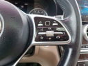 Thumbnail image of 2021 Mercedes-Benz GLC at Hamilton Honda