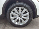 Thumbnail image of 2021 Mercedes-Benz GLC at Hamilton Honda