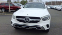Thumbnail image of 2021 Mercedes-Benz GLC at Hamilton Honda