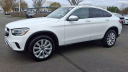 Thumbnail image of 2021 Mercedes-Benz GLC at Hamilton Honda