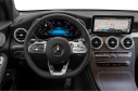 Thumbnail image of 2021 Mercedes-Benz GLC at Hamilton Honda