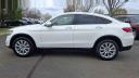 Thumbnail image of 2021 Mercedes-Benz GLC at Hamilton Honda