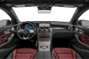 Thumbnail image of 2021 Mercedes-Benz GLC at Hamilton Honda