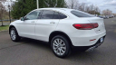 Thumbnail image of 2021 Mercedes-Benz GLC at Hamilton Honda