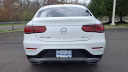 Thumbnail image of 2021 Mercedes-Benz GLC at Hamilton Honda