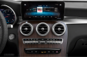 Thumbnail image of 2021 Mercedes-Benz GLC at Hamilton Honda