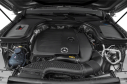 Thumbnail image of 2021 Mercedes-Benz GLC at Hamilton Honda