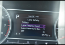 Thumbnail image of 2022 Kia Sorento at John Harvey Toyota