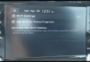 Thumbnail image of 2022 Kia Sorento at John Harvey Toyota