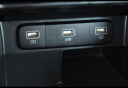 Thumbnail image of 2022 Kia Sorento at John Harvey Toyota