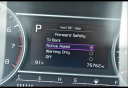 Thumbnail image of 2022 Kia Sorento at John Harvey Toyota