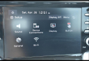 Thumbnail image of 2022 Kia Sorento at John Harvey Toyota