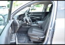 Thumbnail image of 2022 Kia Sorento at John Harvey Toyota