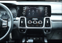Thumbnail image of 2022 Kia Sorento at John Harvey Toyota