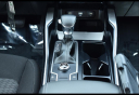 Thumbnail image of 2022 Kia Sorento at John Harvey Toyota