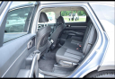 Thumbnail image of 2022 Kia Sorento at John Harvey Toyota