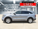 Thumbnail image of 2022 Kia Sorento at John Harvey Toyota