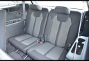 Thumbnail image of 2022 Kia Sorento at John Harvey Toyota