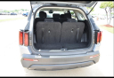 Thumbnail image of 2022 Kia Sorento at John Harvey Toyota