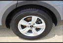 Thumbnail image of 2022 Kia Sorento at John Harvey Toyota