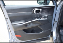 Thumbnail image of 2022 Kia Sorento at John Harvey Toyota